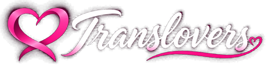 TransFlirt