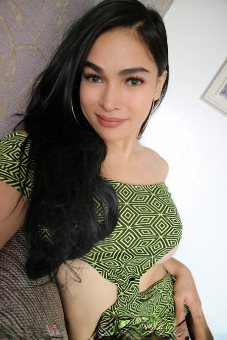 TransGirlLove1